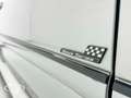 Mercedes-Benz CL Mansory  - ONLINE AUCTION Grau - thumbnail 35