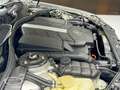 Mercedes-Benz CL Mansory  - ONLINE AUCTION Grau - thumbnail 30