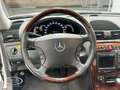 Mercedes-Benz CL Mansory  - ONLINE AUCTION Grau - thumbnail 11
