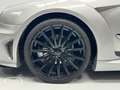 Mercedes-Benz CL Mansory  - ONLINE AUCTION Grau - thumbnail 45