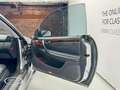 Mercedes-Benz CL Mansory  - ONLINE AUCTION Grau - thumbnail 24