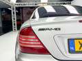 Mercedes-Benz CL Mansory  - ONLINE AUCTION Grau - thumbnail 38
