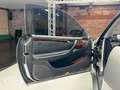 Mercedes-Benz CL Mansory  - ONLINE AUCTION Grau - thumbnail 8