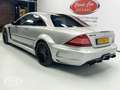 Mercedes-Benz CL Mansory  - ONLINE AUCTION Grau - thumbnail 6