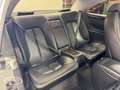 Mercedes-Benz CL Mansory  - ONLINE AUCTION Grau - thumbnail 28