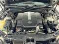 Mercedes-Benz CL Mansory  - ONLINE AUCTION Grau - thumbnail 29