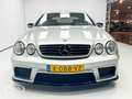 Mercedes-Benz CL Mansory  - ONLINE AUCTION Grau - thumbnail 2