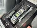 Mercedes-Benz CL Mansory  - ONLINE AUCTION Grau - thumbnail 17