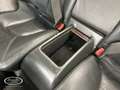 Mercedes-Benz CL Mansory  - ONLINE AUCTION Grau - thumbnail 21