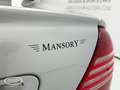Mercedes-Benz CL Mansory  - ONLINE AUCTION Grau - thumbnail 37