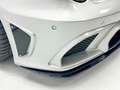 Mercedes-Benz CL Mansory  - ONLINE AUCTION Grau - thumbnail 34