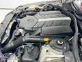 Mercedes-Benz CL Mansory  - ONLINE AUCTION Grau - thumbnail 31