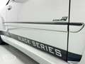 Mercedes-Benz CL Mansory  - ONLINE AUCTION Grau - thumbnail 36