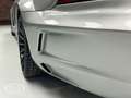 Mercedes-Benz CL Mansory  - ONLINE AUCTION Grau - thumbnail 41