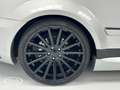 Mercedes-Benz CL Mansory  - ONLINE AUCTION Grau - thumbnail 47