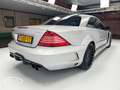 Mercedes-Benz CL Mansory  - ONLINE AUCTION Grau - thumbnail 4