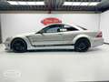 Mercedes-Benz CL Mansory  - ONLINE AUCTION Grau - thumbnail 7