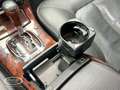 Mercedes-Benz CL Mansory  - ONLINE AUCTION Grau - thumbnail 15