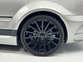 Mercedes-Benz CL Mansory  - ONLINE AUCTION Grau - thumbnail 46