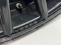 Mercedes-Benz CL Mansory  - ONLINE AUCTION Grau - thumbnail 44