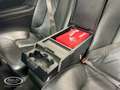 Mercedes-Benz CL Mansory  - ONLINE AUCTION Grau - thumbnail 20