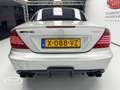 Mercedes-Benz CL Mansory  - ONLINE AUCTION Grau - thumbnail 5