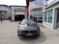 Peugeot 508 SW 1,5 BlueHDi 130 EAT8 Allure Automatik TOP Au... Gris - thumbnail 1