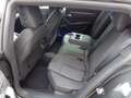 Peugeot 508 SW 1,5 BlueHDi 130 EAT8 Allure Automatik TOP Au... Gris - thumbnail 10