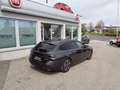 Peugeot 508 SW 1,5 BlueHDi 130 EAT8 Allure Automatik TOP Au... Gris - thumbnail 4