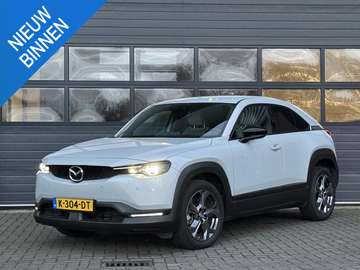 E-SKYACTIV 145 FIRST EDITION 36 KWH I 96% SOH I AP