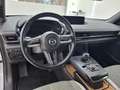 Mazda MX-30 E-SKYACTIV 145 FIRST EDITION 36 KWH I 96% SOH I AP Weiß - thumbnail 4