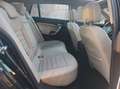 Opel Insignia ST Premium"Innovation" Panorama/20Zoll Schwarz - thumbnail 22