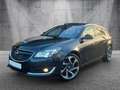 Opel Insignia ST Premium"Innovation" Panorama/20Zoll Schwarz - thumbnail 2