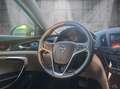 Opel Insignia ST Premium"Innovation" Panorama/20Zoll Schwarz - thumbnail 12