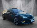 Opel Insignia ST Premium"Innovation" Panorama/20Zoll Schwarz - thumbnail 4