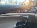 Opel Insignia ST Premium"Innovation" Panorama/20Zoll Schwarz - thumbnail 17