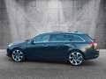 Opel Insignia ST Premium"Innovation" Panorama/20Zoll Schwarz - thumbnail 6