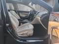 Opel Insignia ST Premium"Innovation" Panorama/20Zoll Schwarz - thumbnail 20