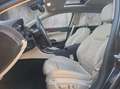 Opel Insignia ST Premium"Innovation" Panorama/20Zoll Schwarz - thumbnail 19