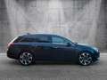 Opel Insignia ST Premium"Innovation" Panorama/20Zoll Schwarz - thumbnail 7