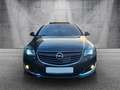 Opel Insignia ST Premium"Innovation" Panorama/20Zoll Schwarz - thumbnail 8