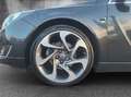Opel Insignia ST Premium"Innovation" Panorama/20Zoll Schwarz - thumbnail 26