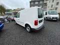 Volkswagen Caddy 2.0 TDI Nfz Kasten EcoProfi Euro 6 BMT! Blanco - thumbnail 3