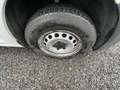 Volkswagen Caddy 2.0 TDI Nfz Kasten EcoProfi Euro 6 BMT! Blanco - thumbnail 8