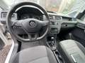 Volkswagen Caddy 2.0 TDI Nfz Kasten EcoProfi Euro 6 BMT! Blanco - thumbnail 16