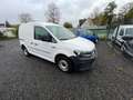 Volkswagen Caddy 2.0 TDI Nfz Kasten EcoProfi Euro 6 BMT! Blanco - thumbnail 6