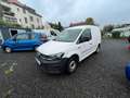 Volkswagen Caddy 2.0 TDI Nfz Kasten EcoProfi Euro 6 BMT! Blanco - thumbnail 2