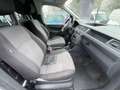 Volkswagen Caddy 2.0 TDI Nfz Kasten EcoProfi Euro 6 BMT! Blanco - thumbnail 9