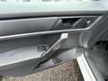 Volkswagen Caddy 2.0 TDI Nfz Kasten EcoProfi Euro 6 BMT! Blanco - thumbnail 15