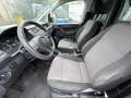 Volkswagen Caddy 2.0 TDI Nfz Kasten EcoProfi Euro 6 BMT! Blanco - thumbnail 14